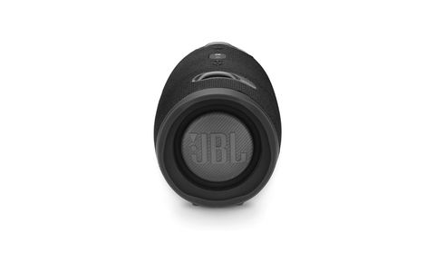 Altoparlante impermeabile JBL Xtreme 2 Speaker in offerta speciale su Amazon