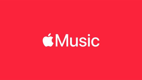 Apple Music, l'app Android svela l'arrivo di Apple Classical
