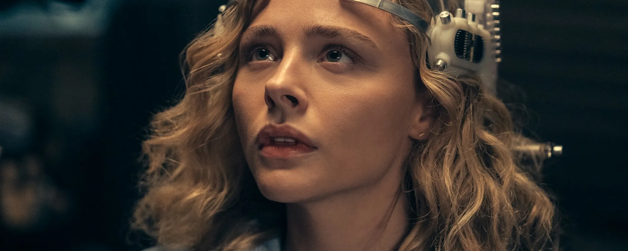 Prime Video, 5 serie TV da non perdere a ottobre 2022