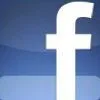 Facebook: 500 milioni e non sentirli