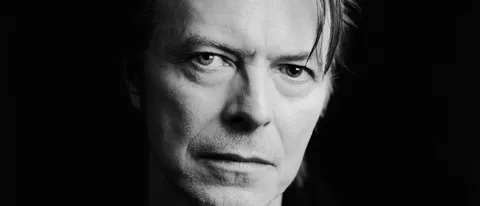 È morto David Bowie, addio al Duca Bianco