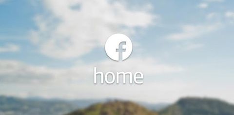 Facebook Home, recensioni negative dagli utenti