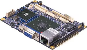 EPIA PX5000EG, una nuova Pico-ITX per VIA