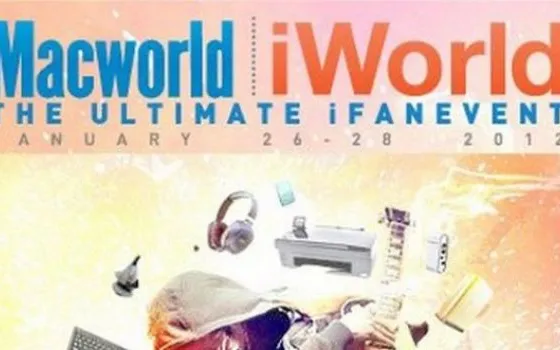 Apple non presenterà l'iPad 3 al Macworld|iWolrd