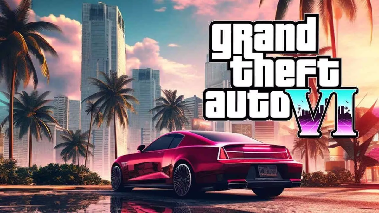 Grand Theft Auto VI (GTA VI) già PRENOTABILE su eBay: corri a BLOCCARLO