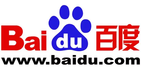 Baidu avvia lo sviluppo di un browser per Android