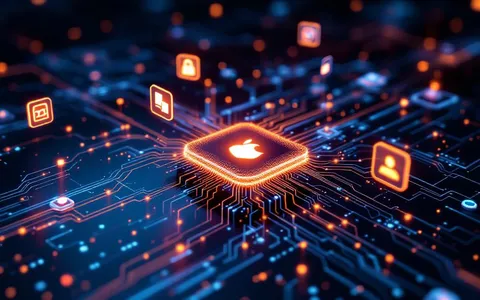 L'ecosistema dell'App Store raggiunge 1.300 miliardi di dollari nel 2024
