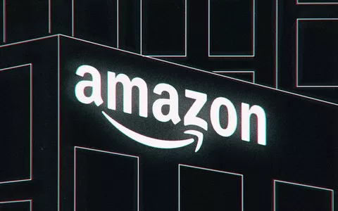 Amazon Prime: abbonati OGGI per evitare l'aumento di prezzo