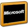 Microsoft forma 200.000 insegnanti in India