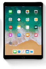 iOS 11, le feature che Apple NON ci ha dato