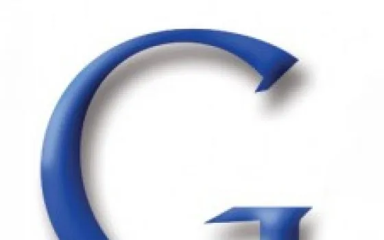 Google lancia la sfida: nel 2010 arriva Chrome OS