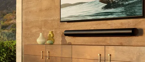 Sonos Arc: ecco la nuova soundbar premium