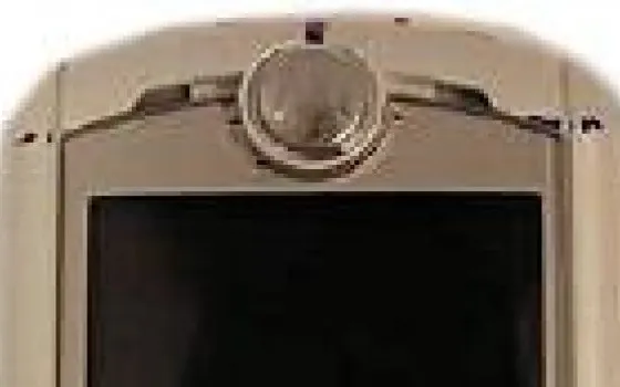 Ecco il Motorola Iphone