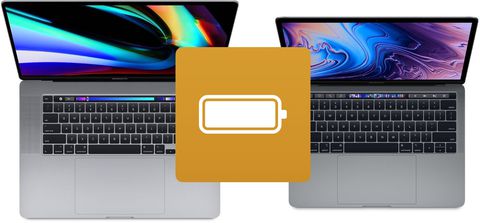 Modalità Basso Consumo come su iPhone pure su Mac?