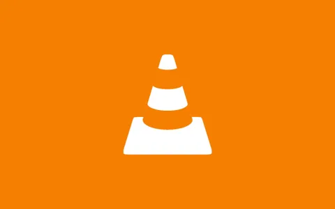 VLC, il lettore multimediale è stato usato per diffondere malware