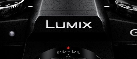 Panasonic presenta Lumix G80, FZ2000, LX15 e GH5