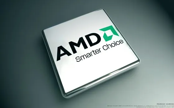 Raja Koduri lascia Apple per tornare a AMD