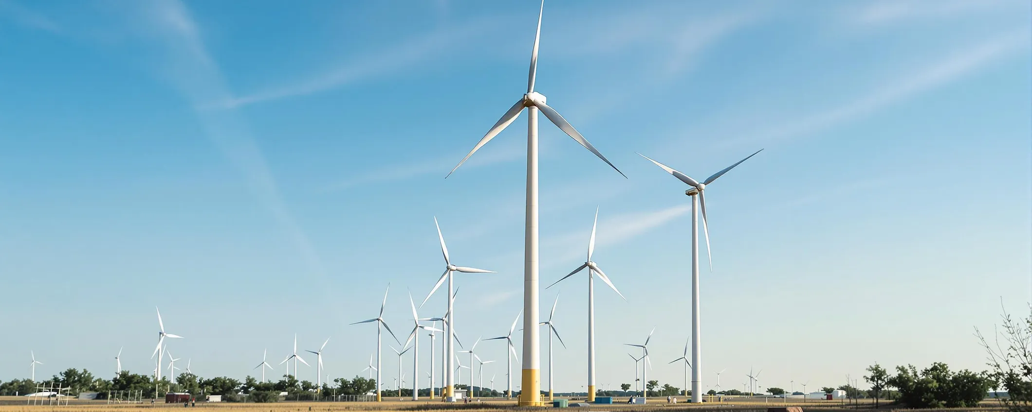 Nel 2024 il 41,2% dell'energia elettrica italiana è da fonti rinnovabili