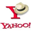 Yahoo apre Panama all'Europa