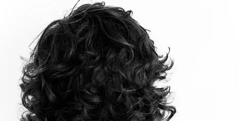 Sony brevetta il cappello intelligente