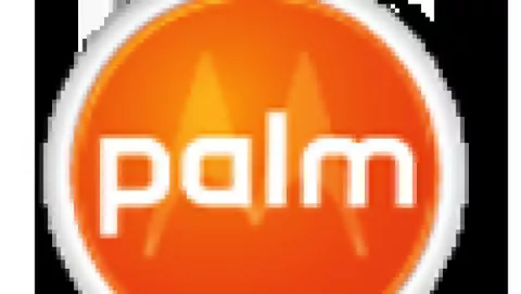 Motorola potrebbe comprare Palm