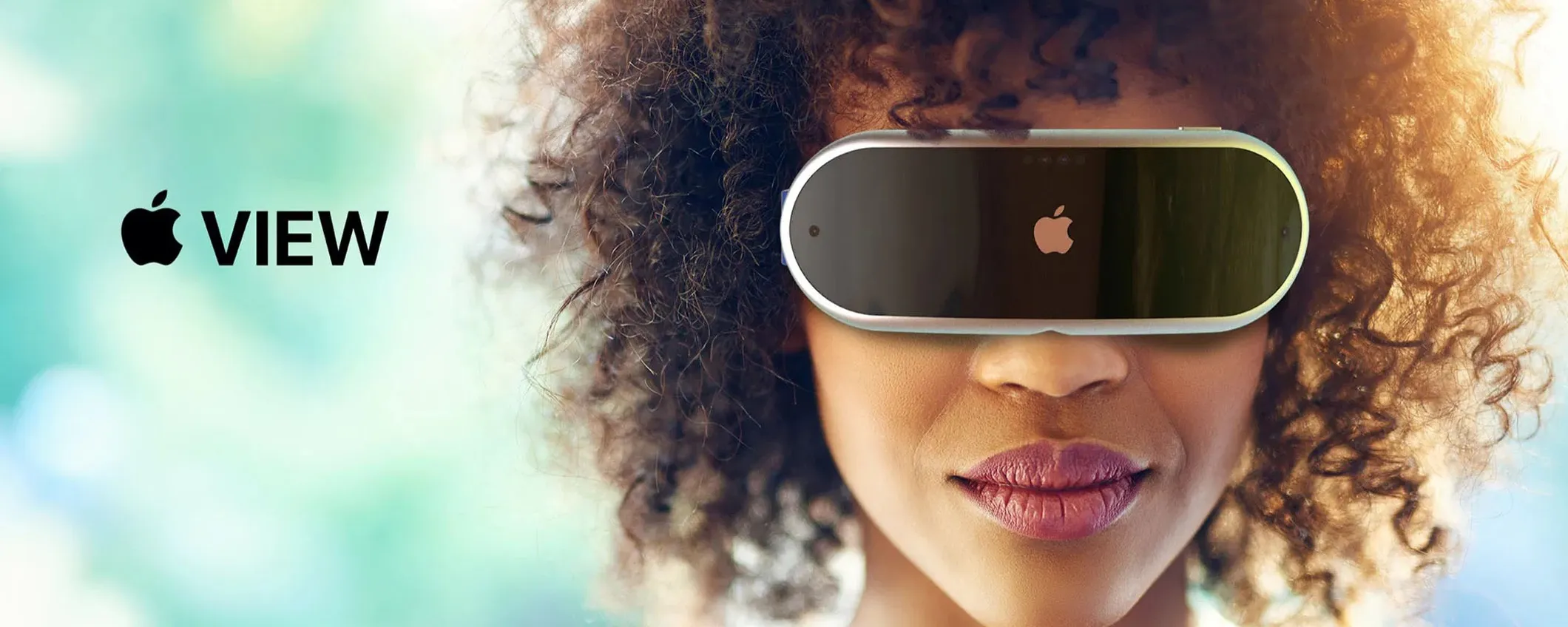 Apple Glasses: visori 4K Micro-OLED con Scansione Iride e WiFi 6E