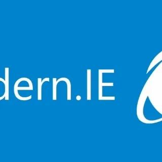 Modern.IE, test dei siti con Internet Explorer