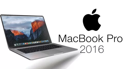 'Hello Again': Apple registra i nuovi Mac, ma scorte col contagocce