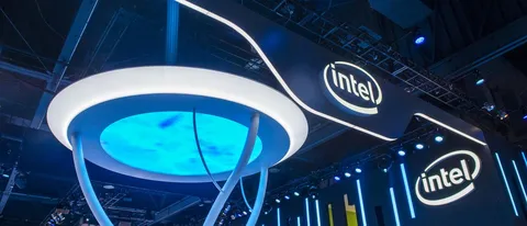 Intel Apollo Lake, CPU per computer economici