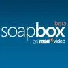 Soapbox riapre con tanto di nuovi filtri