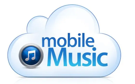 Apple pronta a lanciare i suoi servizi di streaming musicale a giugno