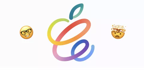 Evento Apple Spring Loaded: 10 sorprendenti anticipazioni