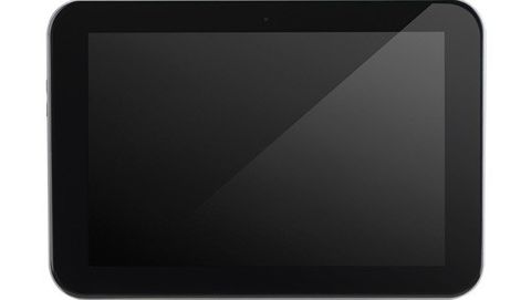 Toshiba AT300SE, tablet Android quad core da 10,1