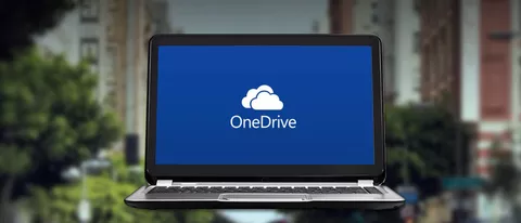 Microsoft: design responsive per OneDrive