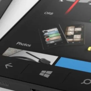 Surface Phone da Microsoft, Nokia ci crede