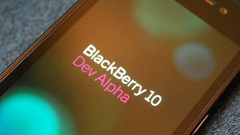 BlackBerry 10, speranze e timori per la piattaforma
