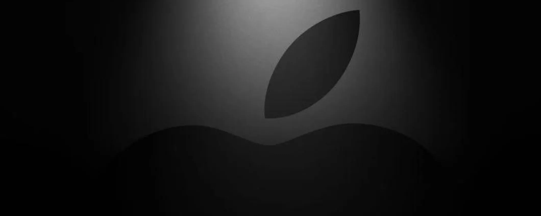 I nuovi Mac di Apple arriveranno prestissimo e avranno i processori M4