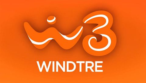 WindTre 5G: come verificare la copertura (mappa)
