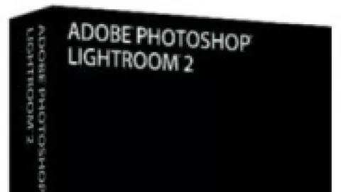 Adobe rilascia LightRoom 2.2: aumenta la compatibilità Raw