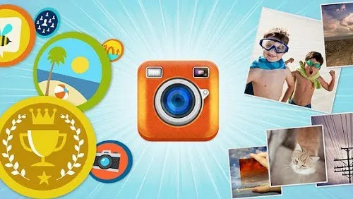 Instagram, le migliori alternative per Android