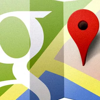 Google porta le mappe indoor tra le ricerche