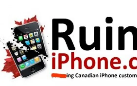 I canadesi contro Rogers Communications per le tariffe di iPhone 3G