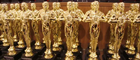 Amazon conquista la prima nomination agli Oscar