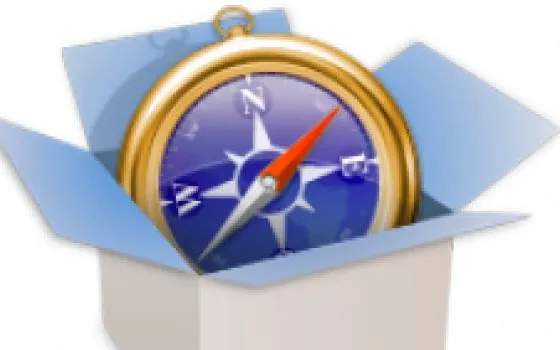 WebKit: nascono mailing list e spazio per segnalare bug di sicurezza