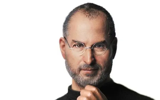 Apple minaccia di fare causa a In Icons per l'action figure di Steve Jobs