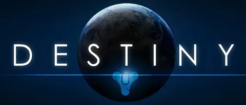 Destiny: da oggi la beta disponibile per tutti