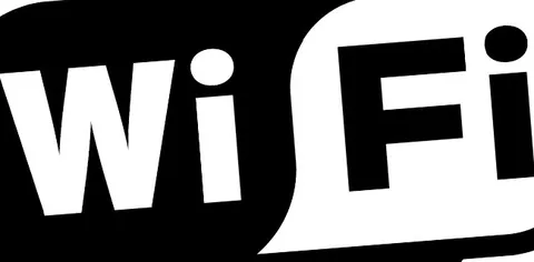 WiFi gratis in hotel, Italia agli ultimi posti