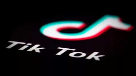 TikTok testa una nuova funzione simile alle Storie di Instagram