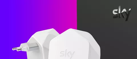 Sky WiFi ora disponibile in oltre 1500 comuni italiani