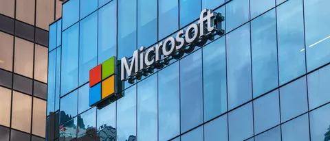 Microsoft vuole solo proteggere gli utenti